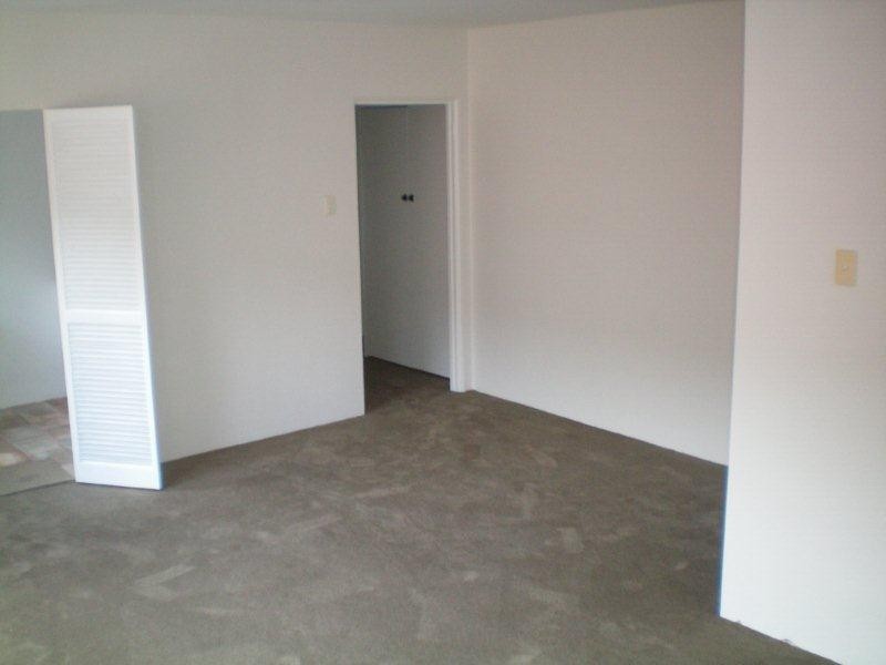 4/31 Meeks Street, Kingsford NSW 2032