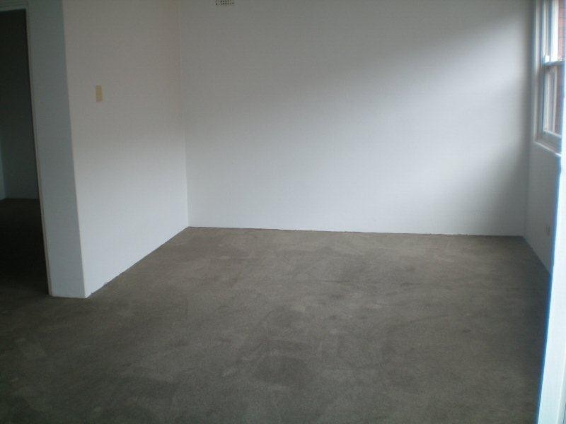 4/31 Meeks Street, Kingsford NSW 2032