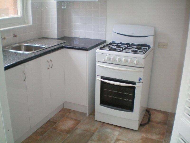 4/31 Meeks Street, Kingsford NSW 2032