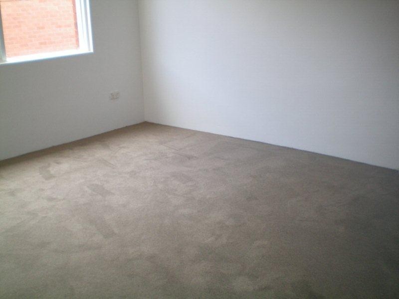 4/31 Meeks Street, Kingsford NSW 2032