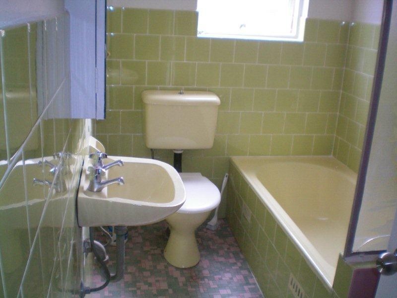 4/31 Meeks Street, Kingsford NSW 2032