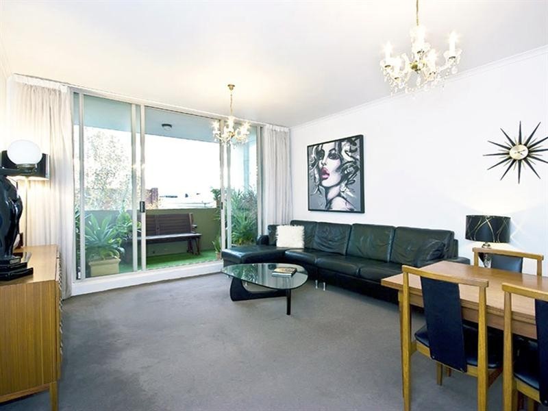 66/57 Ralph Street, Alexandria NSW 2015