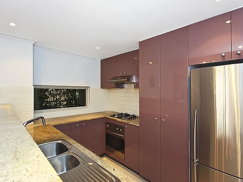 66/57 Ralph Street, Alexandria NSW 2015