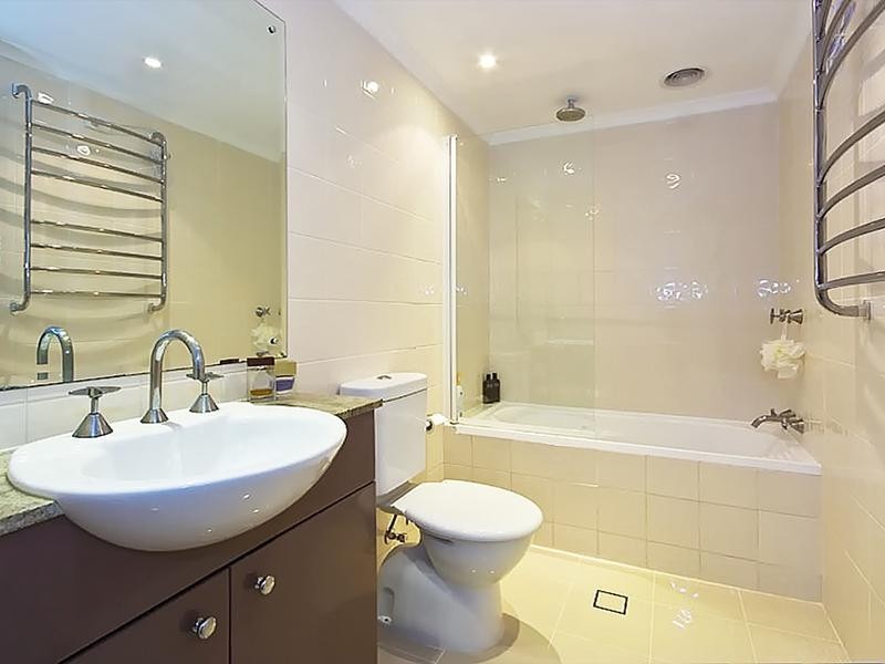 66/57 Ralph Street, Alexandria NSW 2015