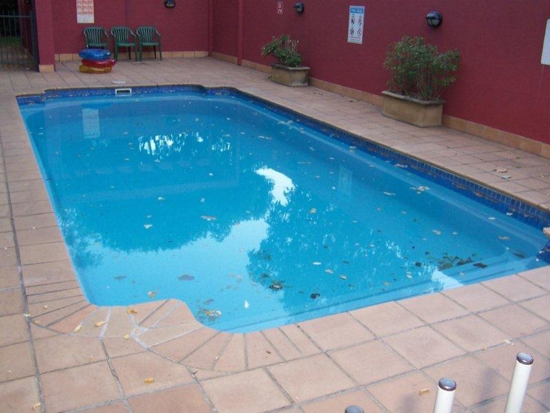 31/57 Euston Road, Alexandria NSW 2015