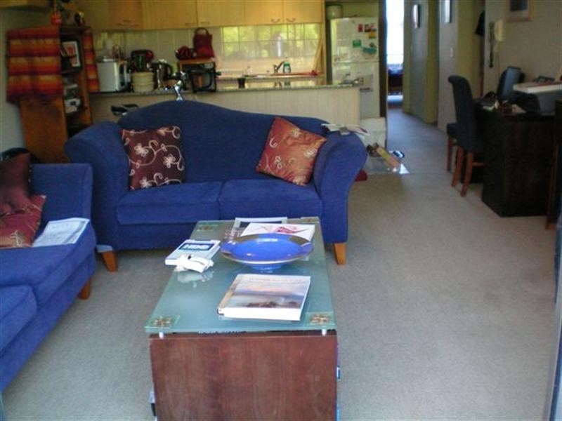 31/57 Euston Road, Alexandria NSW 2015