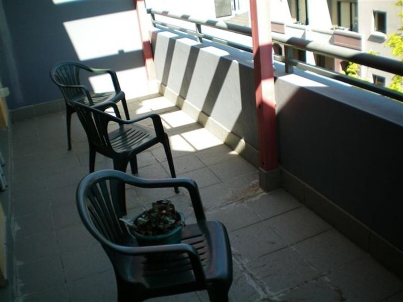 31/57 Euston Road, Alexandria NSW 2015