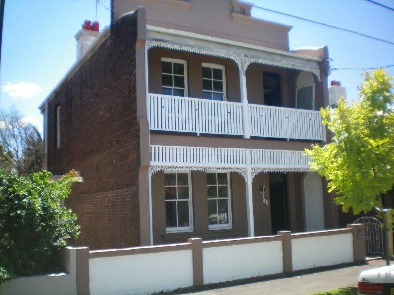 143 Belmont Street, Alexandria NSW 2015