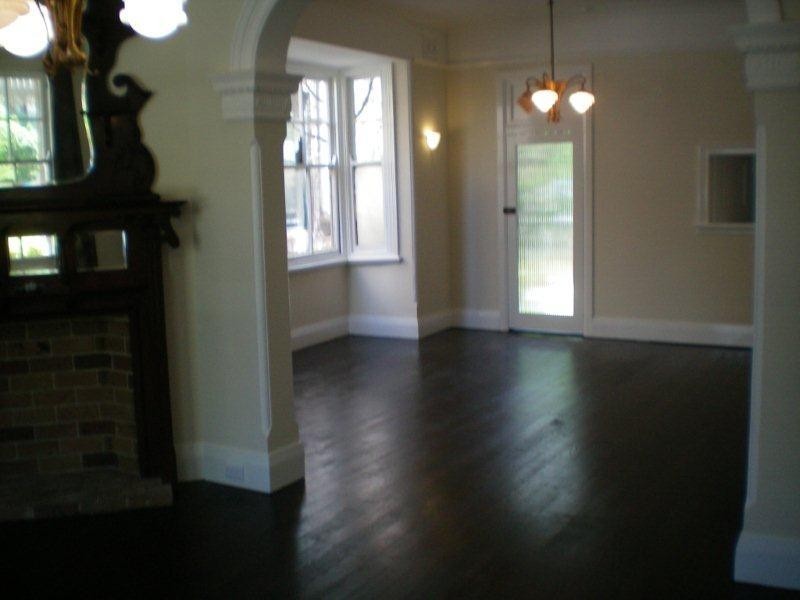 143 Belmont Street, Alexandria NSW 2015