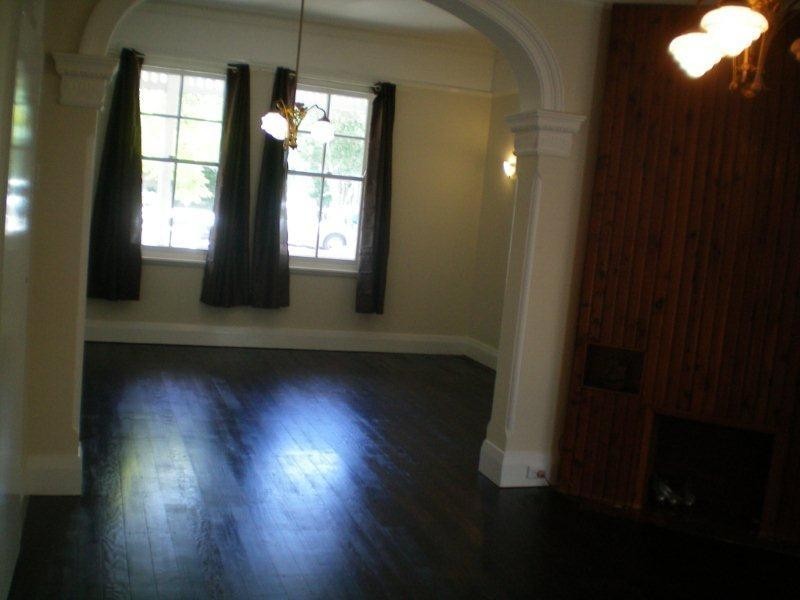 143 Belmont Street, Alexandria NSW 2015