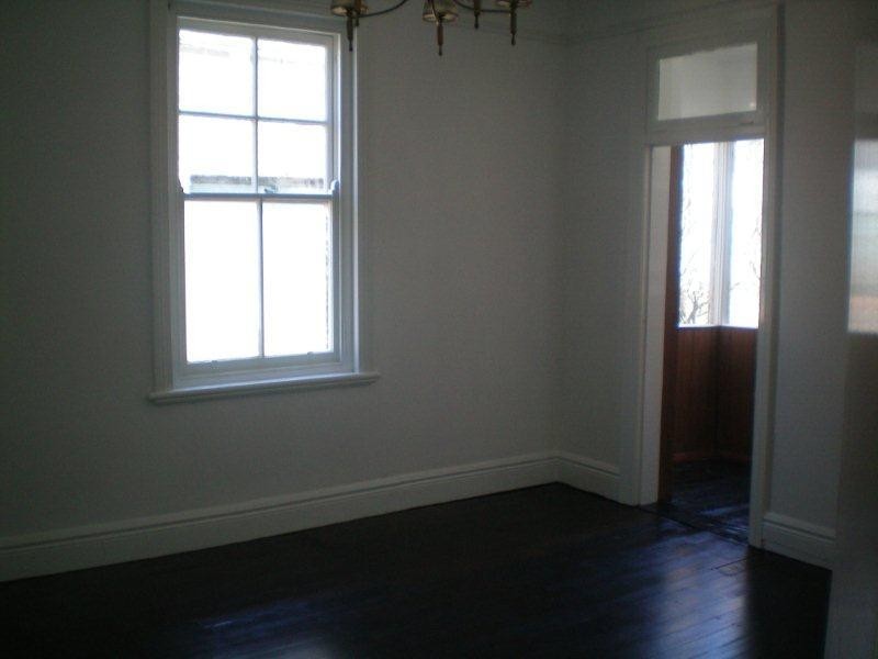 143 Belmont Street, Alexandria NSW 2015