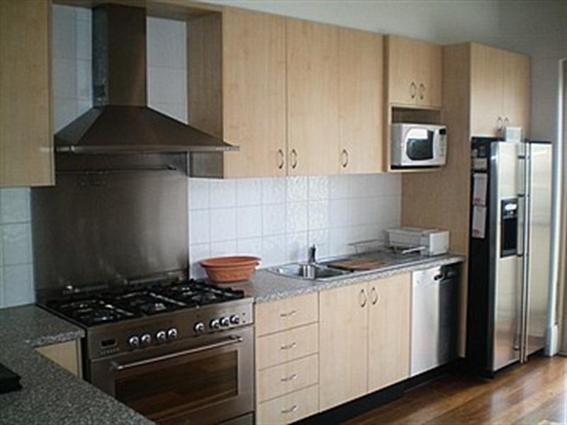 84 Lennox Street, Newtown NSW 2042