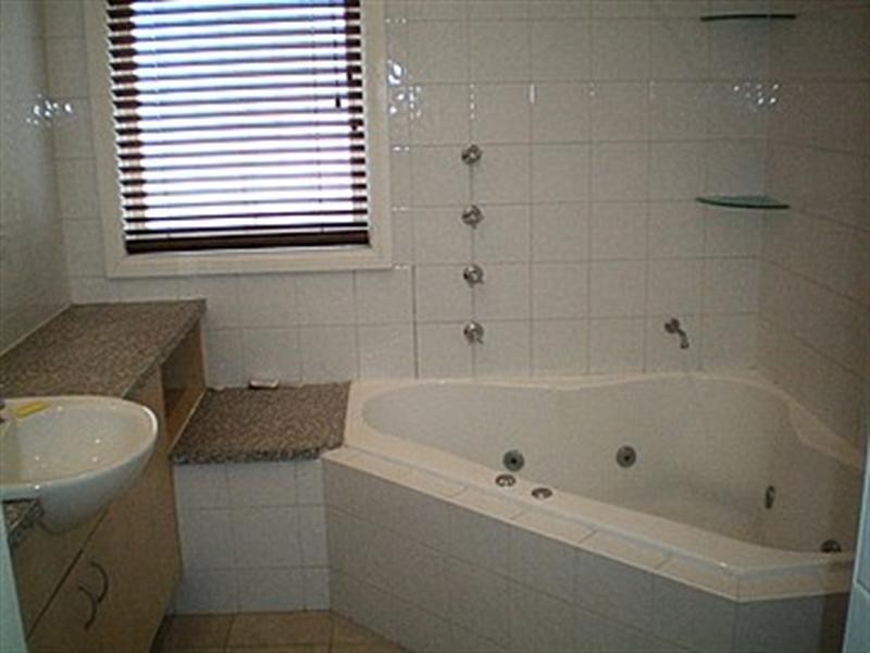 84 Lennox Street, Newtown NSW 2042