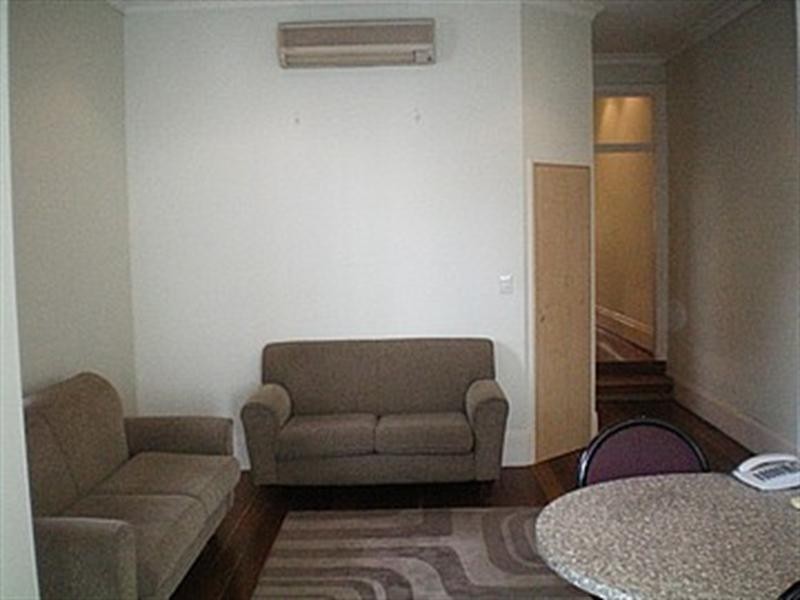 84 Lennox Street, Newtown NSW 2042