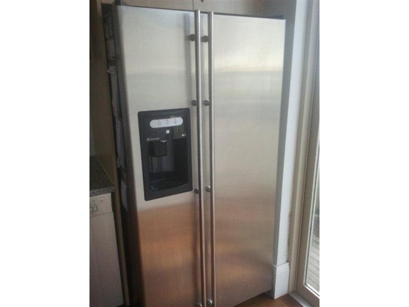 84 Lennox Street, Newtown NSW 2042