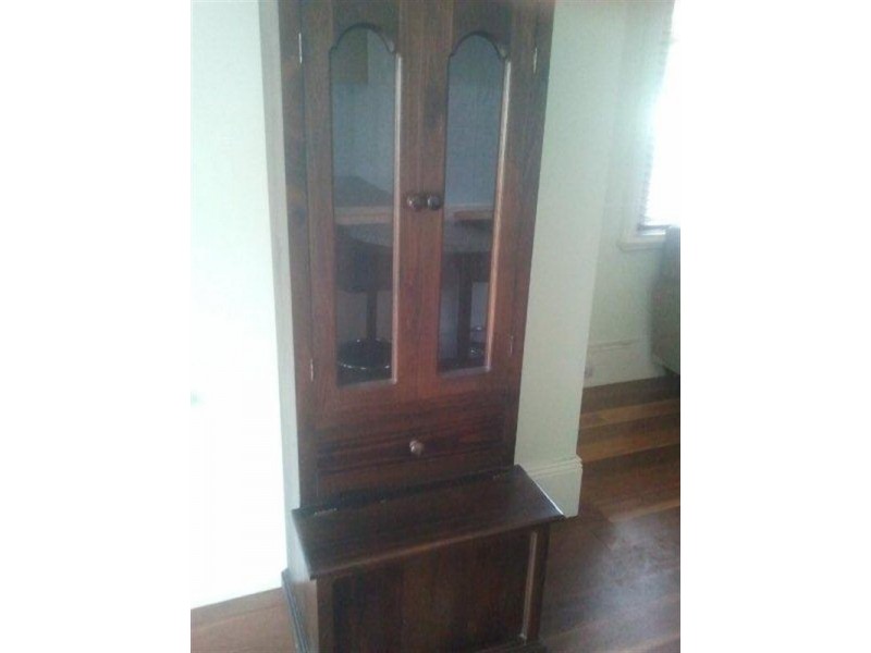 84 Lennox Street, Newtown NSW 2042