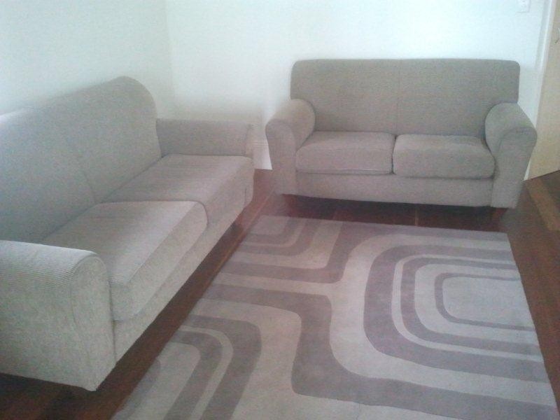 84 Lennox Street, Newtown NSW 2042