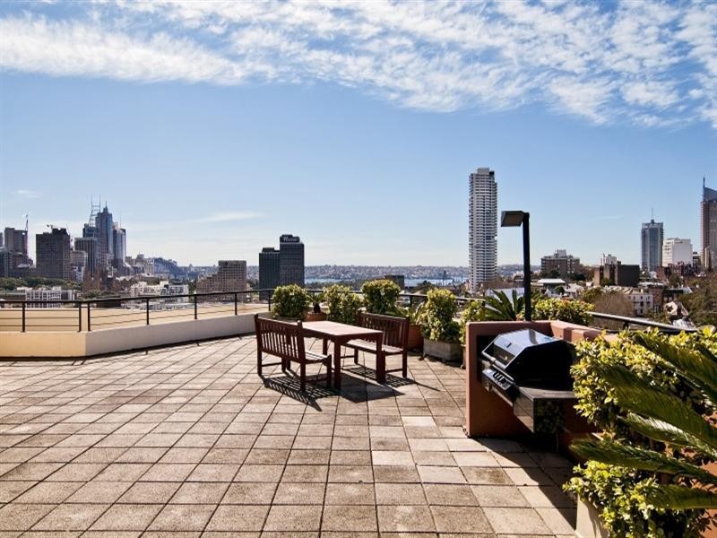 211/200 Campbell Street, Surry Hills NSW 2010