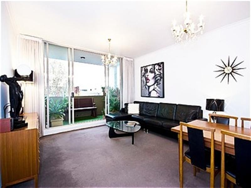 106/57 Ralph Street, Alexandria NSW 2015