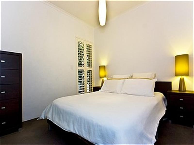 106/57 Ralph Street, Alexandria NSW 2015