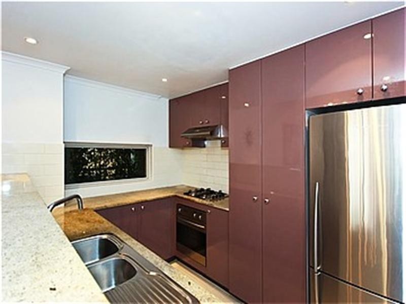 106/57 Ralph Street, Alexandria NSW 2015