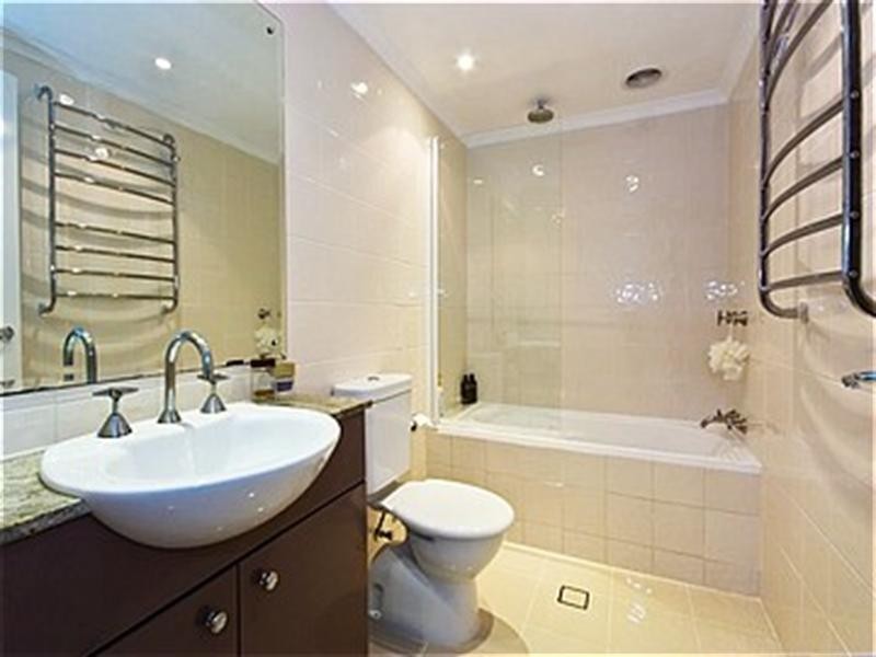 106/57 Ralph Street, Alexandria NSW 2015