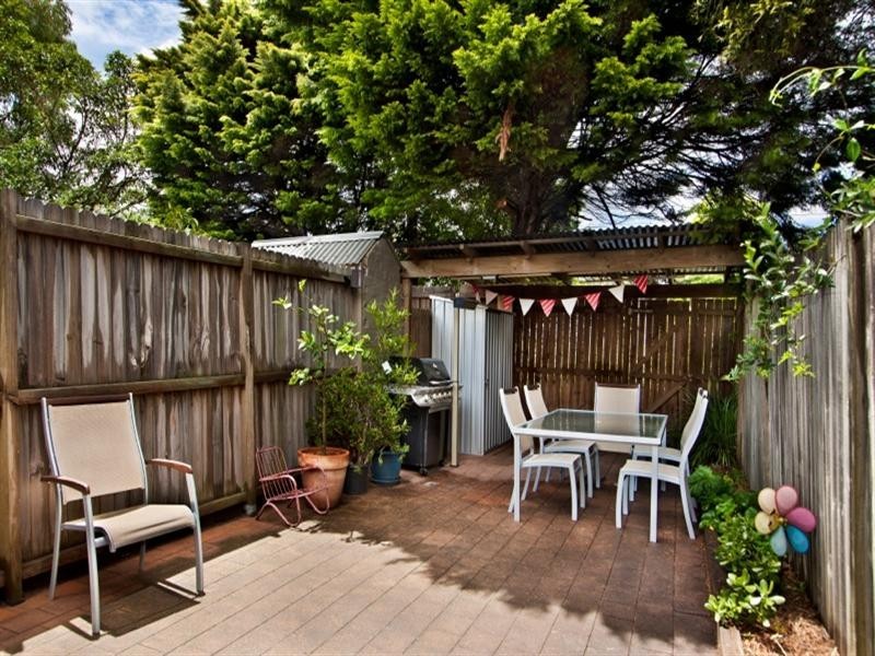 146 George Street, Erskineville NSW 2043