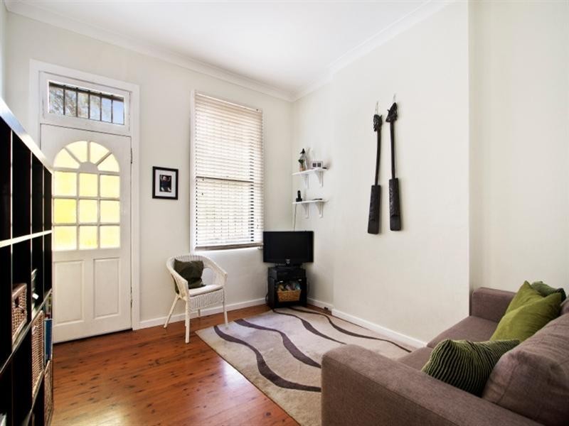 146 George Street, Erskineville NSW 2043
