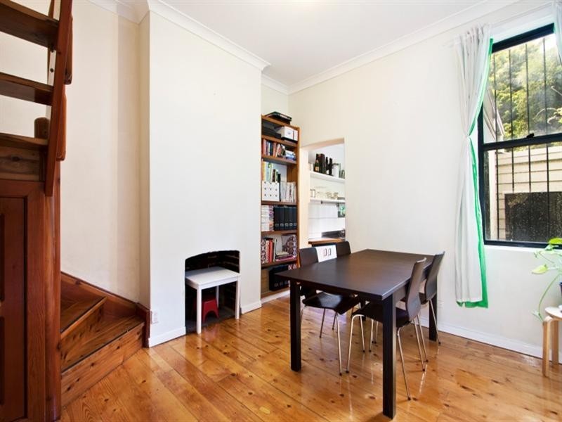 146 George Street, Erskineville NSW 2043