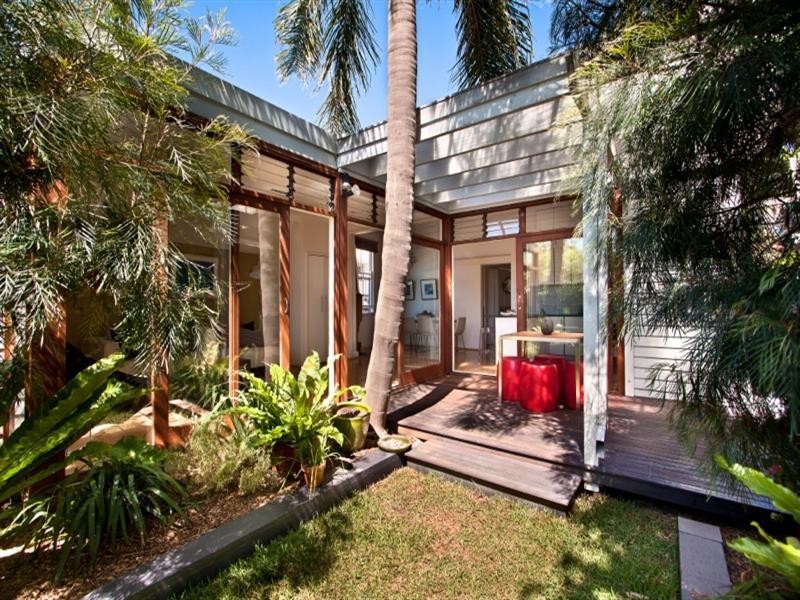 114 George Street, Erskineville NSW 2043