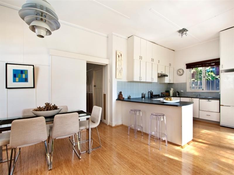 114 George Street, Erskineville NSW 2043