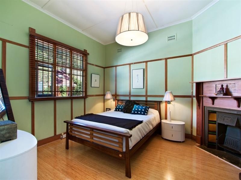 114 George Street, Erskineville NSW 2043