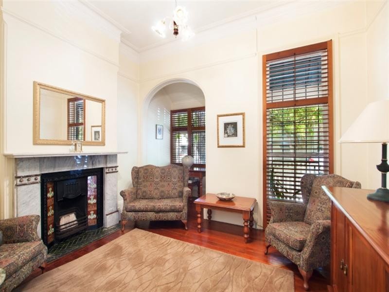 32 Simmons Street, Newtown NSW 2042