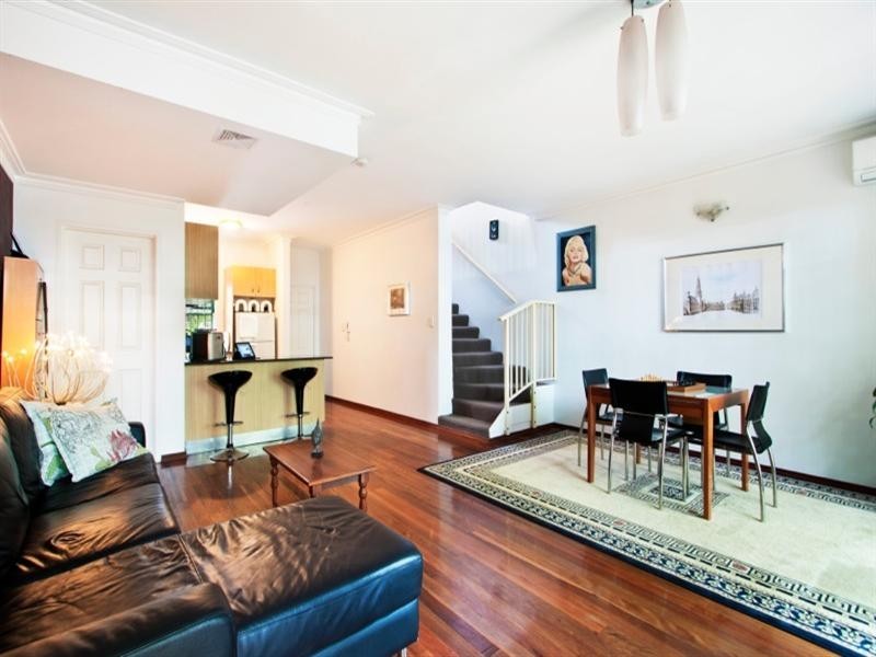 12/45 Macdonald Street, Erskineville NSW 2043