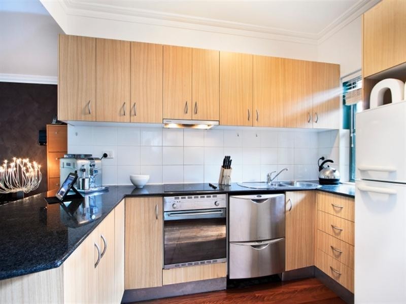 12/45 Macdonald Street, Erskineville NSW 2043