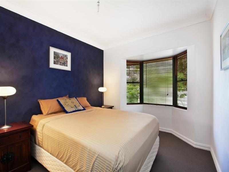 12/45 Macdonald Street, Erskineville NSW 2043