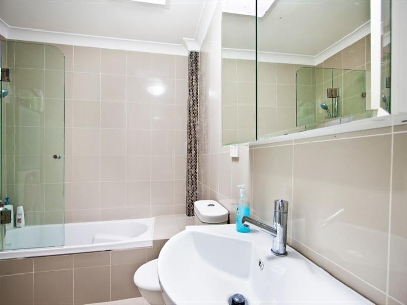 12/45 Macdonald Street, Erskineville NSW 2043