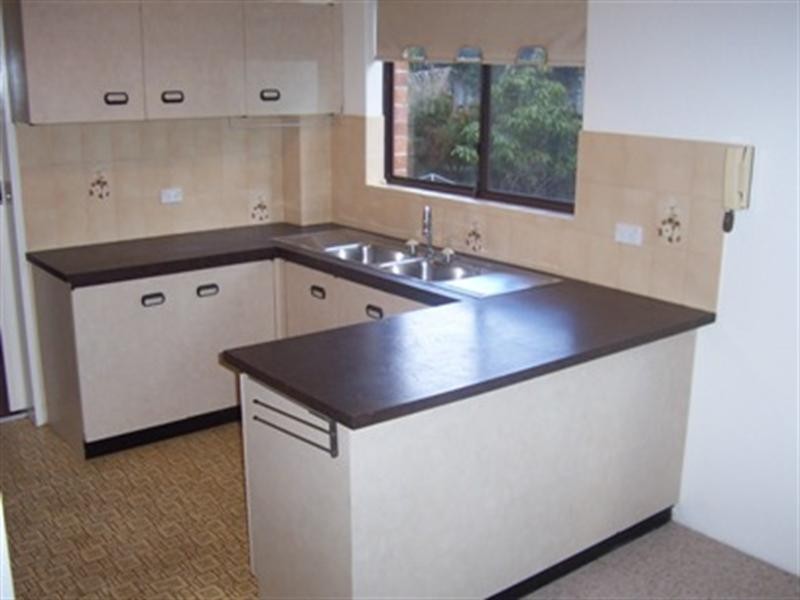 2/94-96 Doncaster Avenue, Kensington NSW 2033