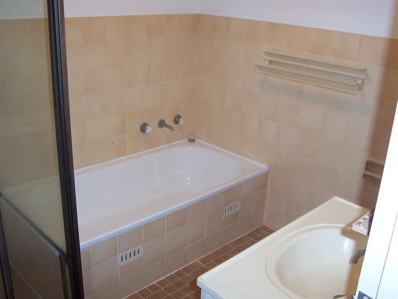 2/94-96 Doncaster Avenue, Kensington NSW 2033