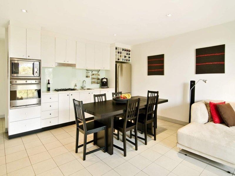 45/32 Rosehill Street, Redfern NSW 2016