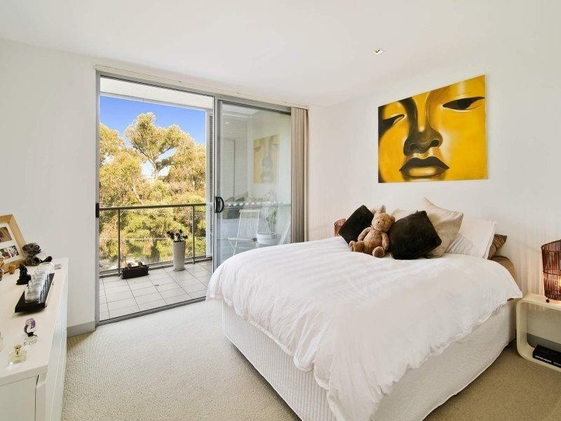 45/32 Rosehill Street, Redfern NSW 2016