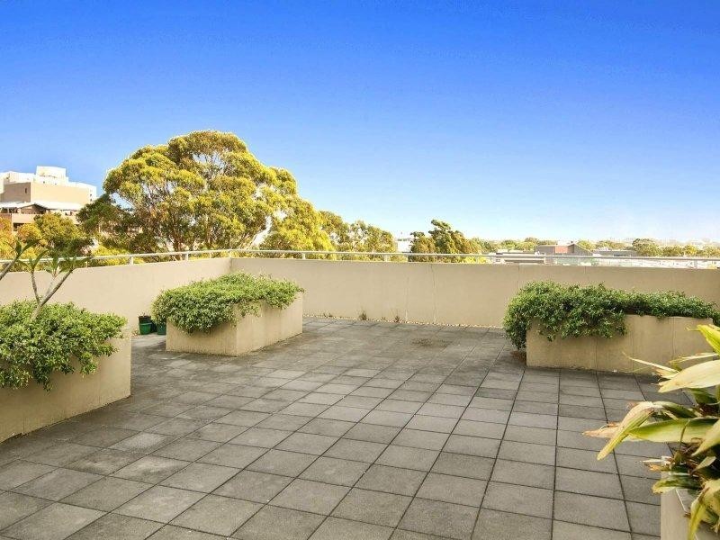 45/32 Rosehill Street, Redfern NSW 2016