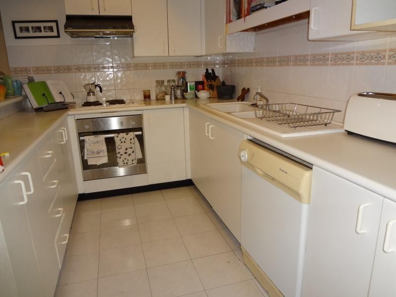 25/758 Bourke Street, Redfern NSW 2016