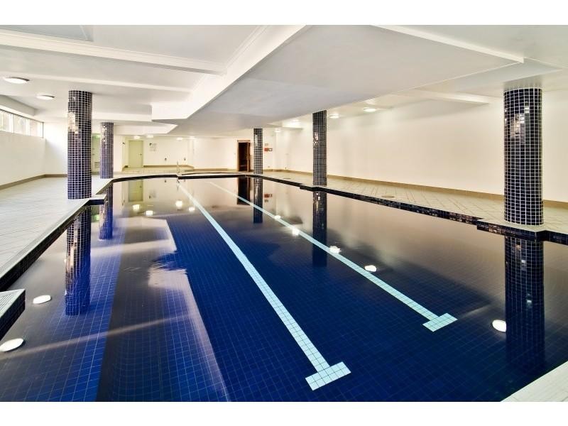 25/758 Bourke Street, Redfern NSW 2016