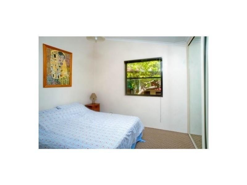 2/34 Taylor Street, Darlinghurst NSW 2010