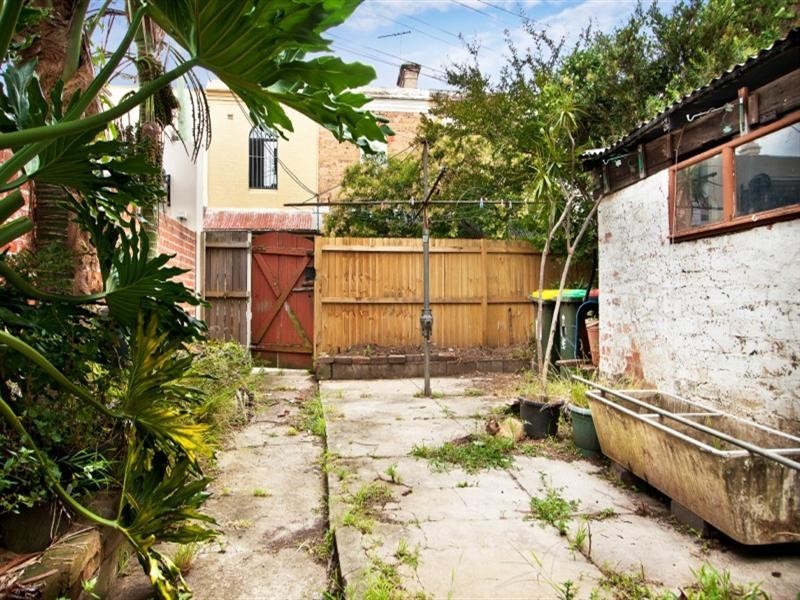 36 Station Street, Newtown NSW 2042