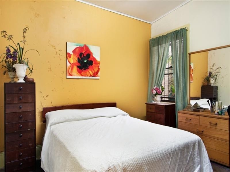 36 Station Street, Newtown NSW 2042