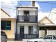 64 Prospect Street, Erskineville NSW 2043