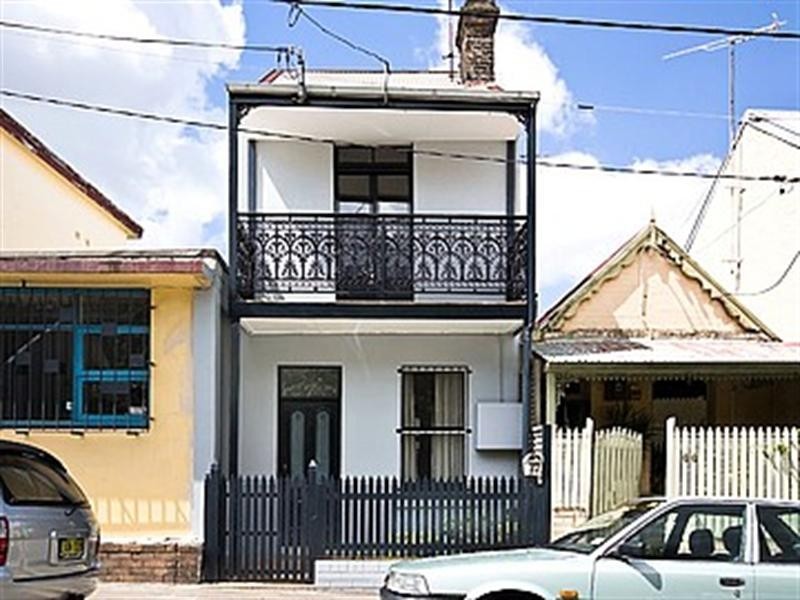 64 Prospect Street, Erskineville NSW 2043