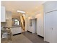 64 Prospect Street, Erskineville NSW 2043